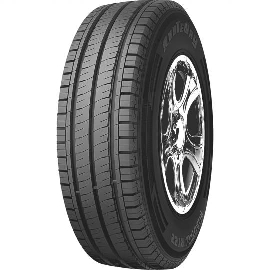 Padangos ROUTEWAY ROADTREK RY55 205/80 R16C 110/108 R