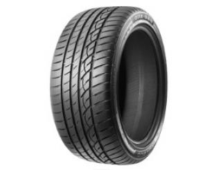 Padangos ROVELO RPX-988 205/45 R17 XL 88 Y
