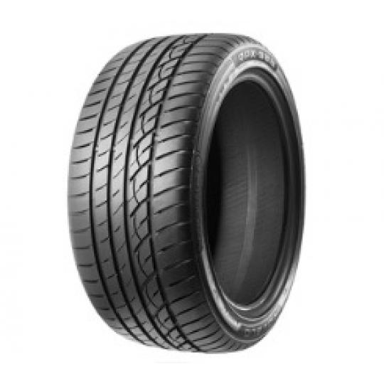 Padangos ROVELO RPX-988 215/45 R17 XL 91 Y