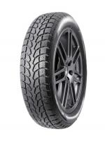 ROVELO RWS-677 275/40 R20 XL 106 H