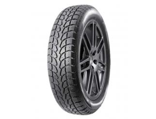 ROVELO RWS-677 275/40 R20 XL 106 H