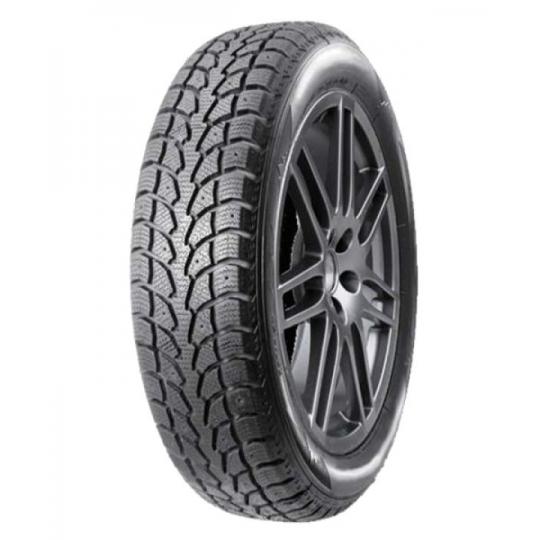 ROVELO RWS-677 275/40 R20 XL 106 H