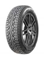 Padangos ROVELO RWT-768 205/60 R16 96 H