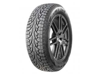 Padangos ROVELO RWT-768 165/70 R14 81 T