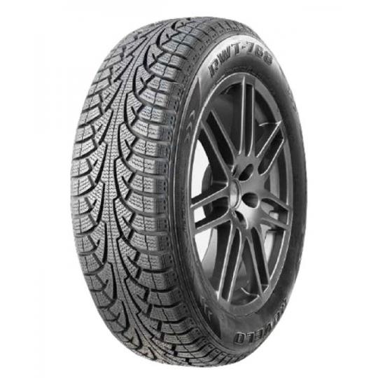 Padangos ROVELO RWT-768 205/60 R16 96 H