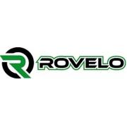 Rovelo