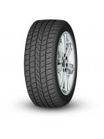 Padangos ROYALBLACK ROYAL A/S 165/70 R13 79 T