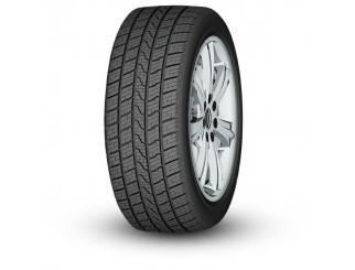 Padangos ROYALBLACK ROYAL A/S 165/70 R13 79 T