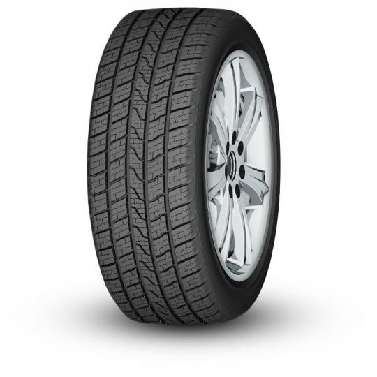 Padangos ROYALBLACK ROYAL A/S 155/80 R13 79 T