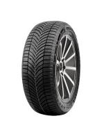 Padangos ROYALBLACK ROYAL ALLSEASON 2 185/65 R14 86 H