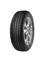 Padangos ROYALBLACK ROYAL COMFORT 215/55 R16 93 H