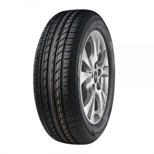 Padangos ROYALBLACK ROYAL COMFORT 215/55 R16 93 H