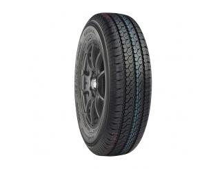 Padangos ROYALBLACK ROYAL COMMERCIAL 175/65 R14C 90/88 T