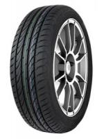 Padangos ROYALBLACK ROYAL ECO 215/55 R17 XL 98 W