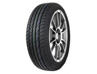 Padangos ROYALBLACK ROYAL ECO 215/55 R18 XL 99 V