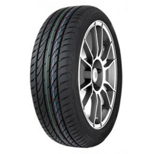 Padangos ROYALBLACK ROYAL ECO 215/55 R18 XL 99 V