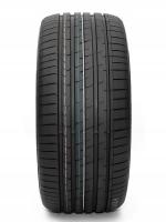 Padangos ROYALBLACK ROYAL EXPLORER II 205/40 R17 XL 84 W
