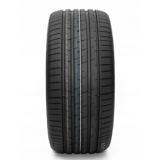 Padangos ROYALBLACK ROYAL EXPLORER II 205/40 R17 XL 84 W