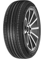 Padangos ROYALBLACK ROYAL MILE 175/70 R14 84 H