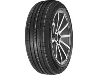 Padangos ROYALBLACK ROYAL MILE 195/65 R14 89 H