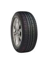 Padangos ROYALBLACK ROYAL PERFORMANCE 225/45 R17 XL 94 H
