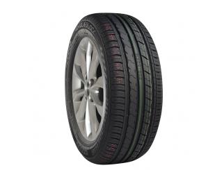 Padangos ROYALBLACK ROYAL PERFORMANCE 255/55 R19 XL 111 V