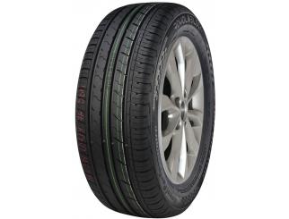 Padangos ROYALBLACK ROYAL PERFORMANCE (SUV) 255/55 R18 XL 109 V