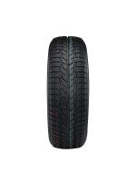 Padangos ROYALBLACK ROYAL SNOW 205/55 R16 XL FR 94 H