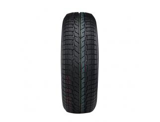 Padangos ROYALBLACK ROYAL SNOW 185/65 R14 86 T