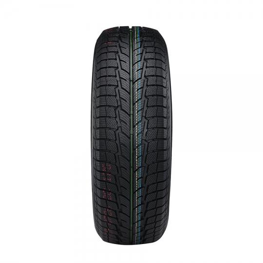 Padangos ROYALBLACK ROYAL SNOW 185/65 R14 86 T