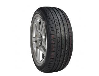 Padangos ROYALBLACK ROYAL SPORT 265/60 R18 XL 114 H