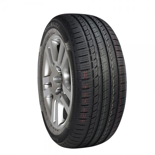 Padangos ROYALBLACK ROYAL SPORT 255/50 R20 XL 109 V