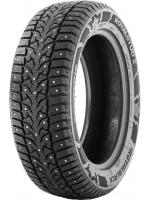 Padangos ROYALBLACK ROYAL STUD II 195/65 R15 95 T