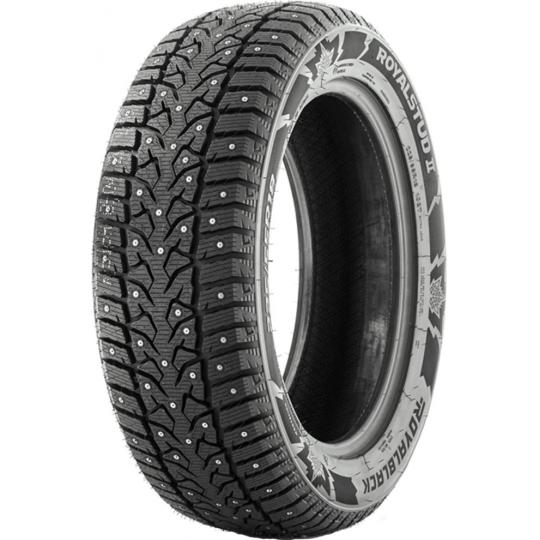Padangos ROYALBLACK ROYAL STUD II 195/65 R15 95 T