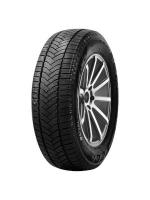 Padangos ROYALBLACK ROYAL VAN A/S 175/70 R14C 95/93 T