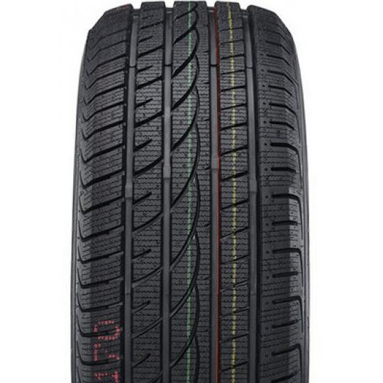 Padangos ROYALBLACK ROYAL WINTER 235/45 R17 XL 97 H