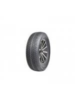 Padangos ROYALBLACK ROYAL WINTER HP 165/60 R14 75 T