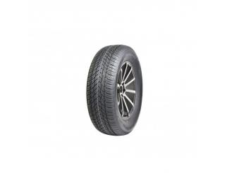 Padangos ROYALBLACK ROYAL WINTER HP 165/60 R14 75 T