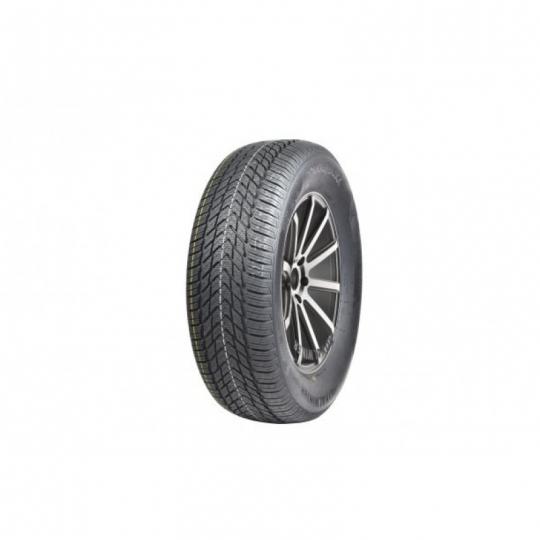 Padangos ROYALBLACK ROYAL WINTER HP 195/65 R15 XL 95 T