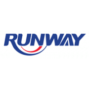 RUNWAY