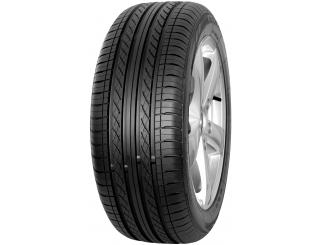 Padangos RUNWAY ENDURO 816 215/65 R15 96 H