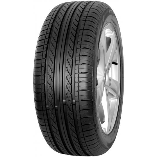 Padangos RUNWAY ENDURO 816 215/65 R15 96 H