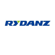 Rydanz