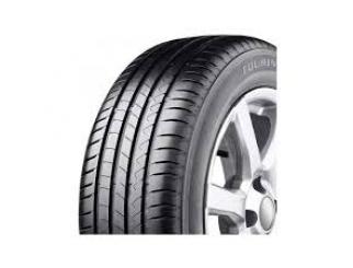 Padangos SAETTA TOURING 2 215/50 R17 XL 95 W