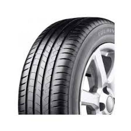 Padangos Saetta Touring 2 225/45 R17 91Y