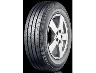 Padangos SAETTA VAN 205/70 R15C 106/104 R
