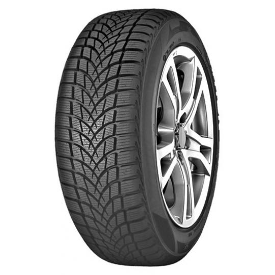 Padangos Saetta Winter 225/45 R17 91H
