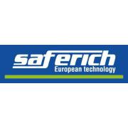 SAFERICH