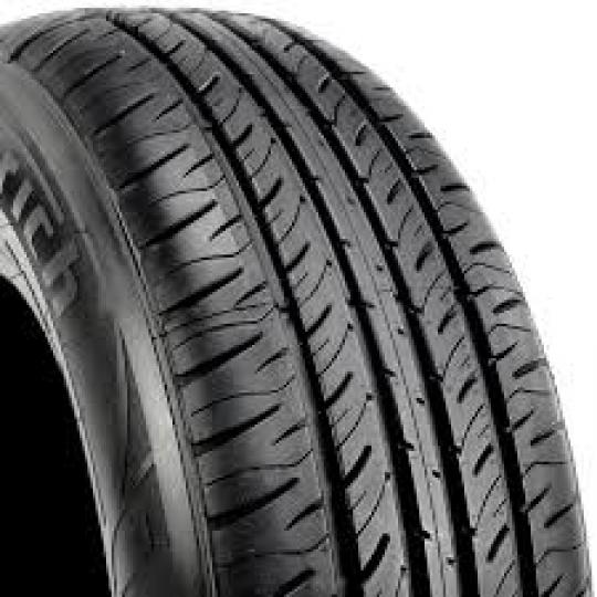 Padangos SAFERICH FRC16 225/55 R16 99 W