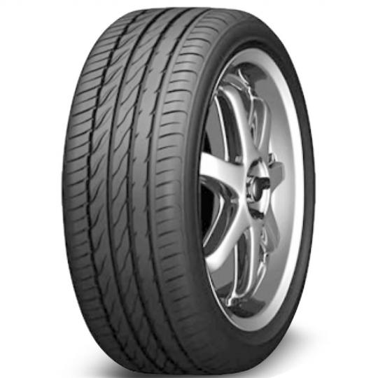 Padangos SAFERICH FRC26 265/45 R20 108 W